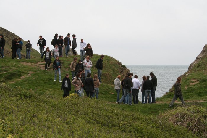 sortie Cotentin 053